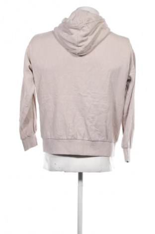 Pánska mikina  H&M, Veľkosť XS, Farba Viacfarebná, Cena  7,95 €