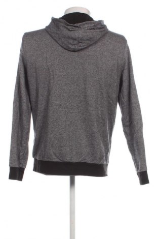 Herren Sweatshirt H&M, Größe M, Farbe Grau, Preis € 20,49