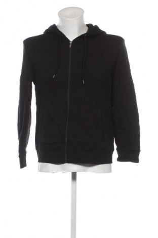 Férfi sweatshirt H&M, Méret S, Szín Fekete, Ár 4 999 Ft