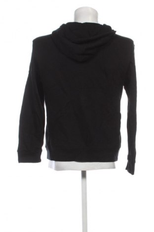 Férfi sweatshirt H&M, Méret S, Szín Fekete, Ár 4 999 Ft