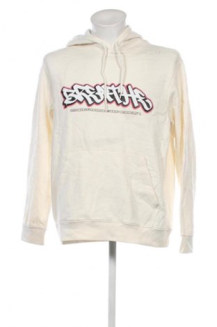 Férfi sweatshirt H&M, Méret L, Szín Ekrü
, Ár 3 999 Ft