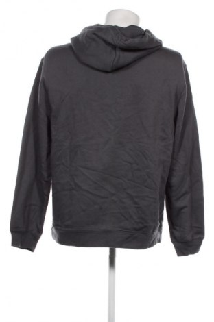 Herren Sweatshirt H&M, Größe XL, Farbe Grau, Preis € 15,49