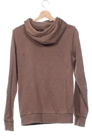 Męska bluza H&M Divided, Rozmiar XS, Kolor Brązowy, Cena 60,99 zł