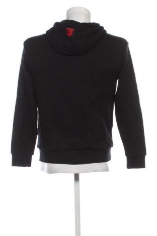 Herren Sweatshirt HLA, Größe S, Farbe Schwarz, Preis € 37,99