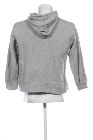 Herren Sweatshirt In Vogue, Größe S, Farbe Grau, Preis 11,49 €