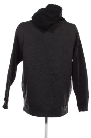 Herren Sweatshirt Independent, Größe L, Farbe Mehrfarbig, Preis 14,99 €