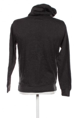 Herren Sweatshirt Independent, Größe M, Farbe Mehrfarbig, Preis € 11,99