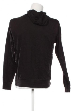 Herren Sweatshirt Independent, Größe S, Farbe Schwarz, Preis € 11,99