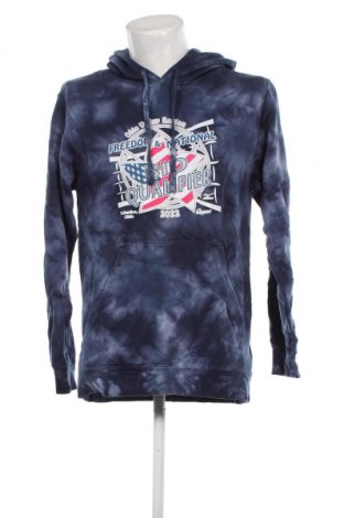 Herren Sweatshirt Independent, Größe M, Farbe Mehrfarbig, Preis € 13,49