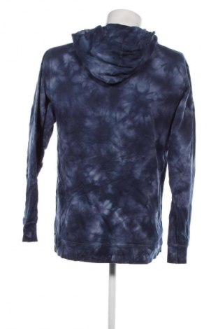 Herren Sweatshirt Independent, Größe M, Farbe Mehrfarbig, Preis 28,99 €