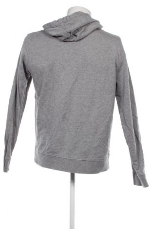 Herren Sweatshirt Jack & Jones, Größe XL, Farbe Grau, Preis € 8,99