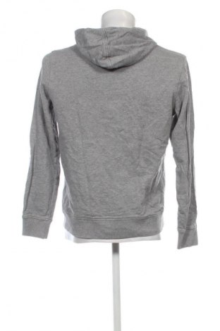 Pánská mikina  Jack & Jones, Velikost L, Barva Šedá, Cena  275,00 Kč