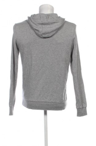 Męska bluza Jack & Jones, Rozmiar M, Kolor Szary, Cena 49,99 zł