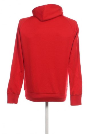 Férfi sweatshirt Jack & Jones, Méret M, Szín Piros, Ár 4 349 Ft