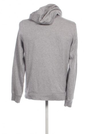 Herren Sweatshirt Jack & Jones, Größe M, Farbe Grau, Preis € 23,99