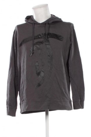 Męska bluza Jack & Jones, Rozmiar XXL, Kolor Szary, Cena 50,99 zł