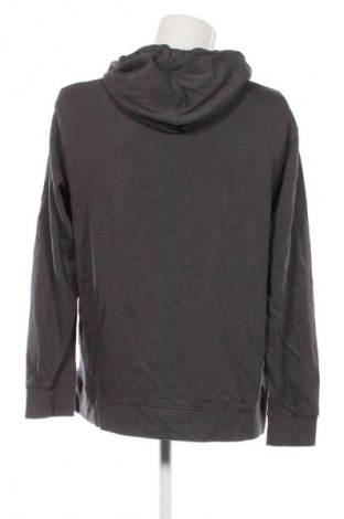 Męska bluza Jack & Jones, Rozmiar XXL, Kolor Szary, Cena 59,99 zł