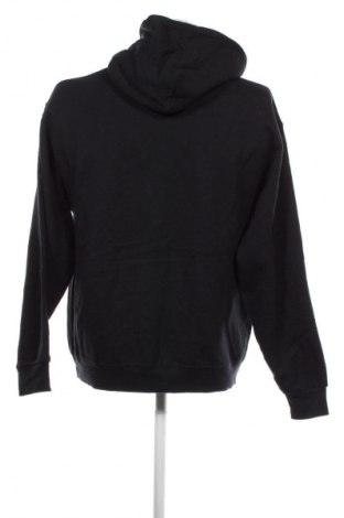 Herren Sweatshirt Jerzees, Größe L, Farbe Mehrfarbig, Preis € 13,99