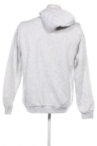 Herren Sweatshirt Jerzees, Größe L, Farbe Grau, Preis 13,99 €