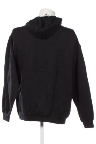 Férfi sweatshirt Jerzees, Méret XL, Szín Fekete, Ár 5 499 Ft