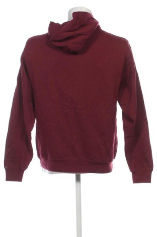 Férfi sweatshirt Jerzees, Méret S, Szín Lila, Ár 4 999 Ft