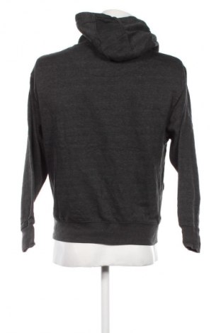 Herren Sweatshirt Jhk, Größe M, Farbe Grau, Preis 14,99 €