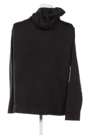 Herren Sweatshirt Jostens, Größe XL, Farbe Schwarz, Preis 7,99 €