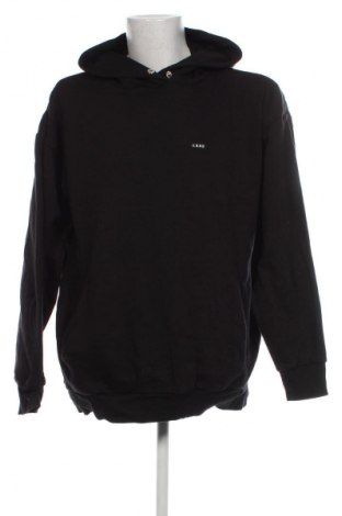 Herren Sweatshirt LSKD, Größe XL, Farbe Mehrfarbig, Preis € 54,99