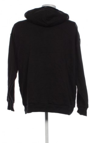 Herren Sweatshirt LSKD, Größe XL, Farbe Mehrfarbig, Preis € 54,99