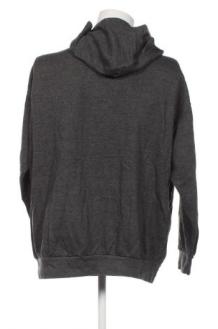 Herren Sweatshirt MV Sport, Größe XXL, Farbe Grau, Preis € 15,49