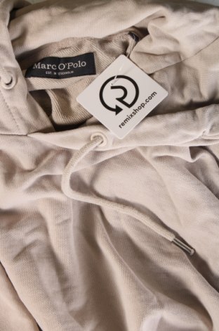 Męska bluza Marc O'Polo, Rozmiar L, Kolor Beżowy, Cena 249,99 zł