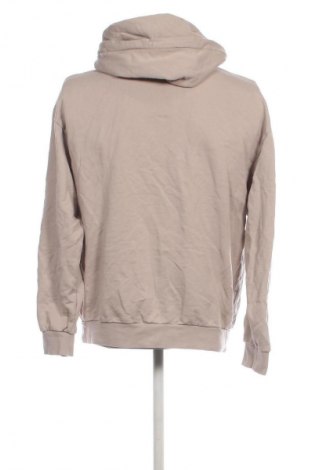 Herren Sweatshirt Marc O'Polo, Größe L, Farbe Beige, Preis 45,99 €