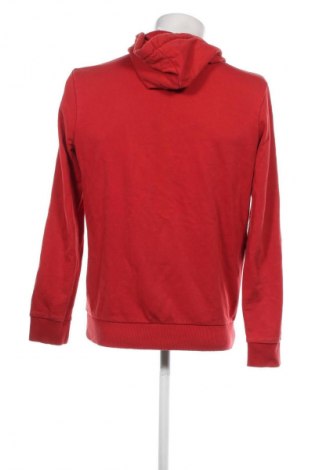 Férfi sweatshirt Mavi, Méret M, Szín Piros, Ár 4 949 Ft