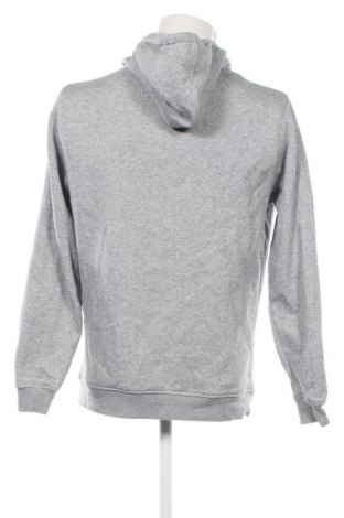 Herren Sweatshirt Mister Tee, Größe L, Farbe Grau, Preis € 14,99