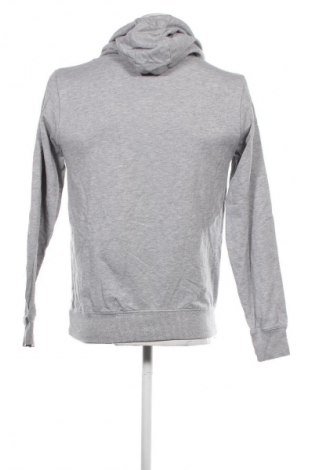 Herren Sweatshirt Much More, Größe S, Farbe Grau, Preis € 13,99