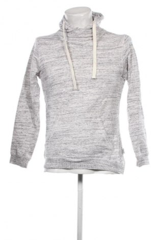 Herren Sweatshirt My Hailys, Größe M, Farbe Grau, Preis € 13,99