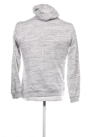 Herren Sweatshirt My Hailys, Größe M, Farbe Grau, Preis € 13,99