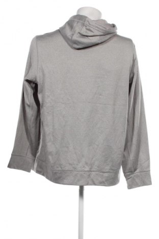 Herren Sweatshirt Nike, Größe XL, Farbe Grau, Preis € 38,49