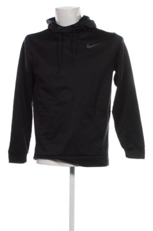 Męska bluza Nike, Rozmiar S, Kolor Czarny, Cena 153,99 zł