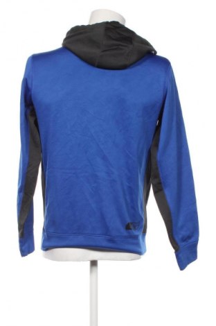 Herren Sweatshirt Nike, Größe S, Farbe Blau, Preis € 19,49