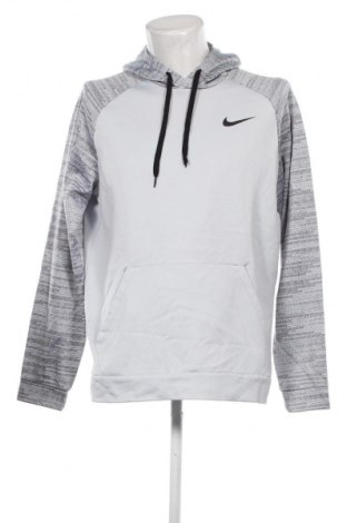 Férfi sweatshirt Nike, Méret XL, Szín Sokszínű, Ár 13 299 Ft