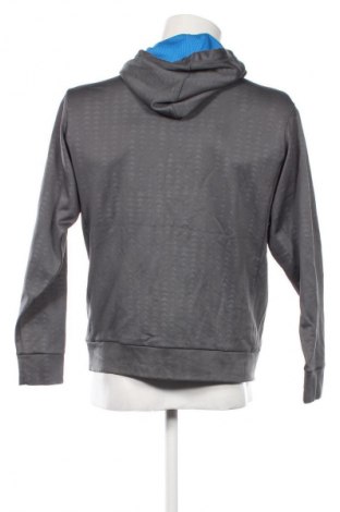 Herren Sweatshirt Nike, Größe M, Farbe Grau, Preis € 36,99