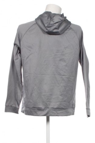 Herren Sweatshirt Nike, Größe L, Farbe Grau, Preis € 36,99