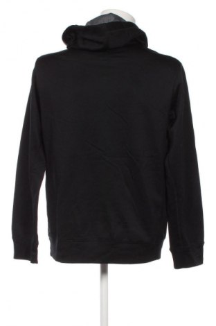 Herren Sweatshirt Nike, Größe M, Farbe Schwarz, Preis € 38,49