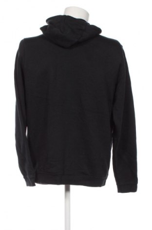 Férfi sweatshirt Nike, Méret L, Szín Fekete, Ár 12 599 Ft