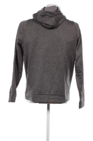 Herren Sweatshirt Nike, Größe M, Farbe Grau, Preis 34,99 €