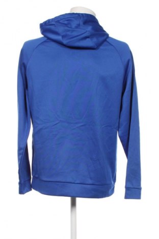 Herren Sweatshirt Nike, Größe L, Farbe Blau, Preis € 36,99