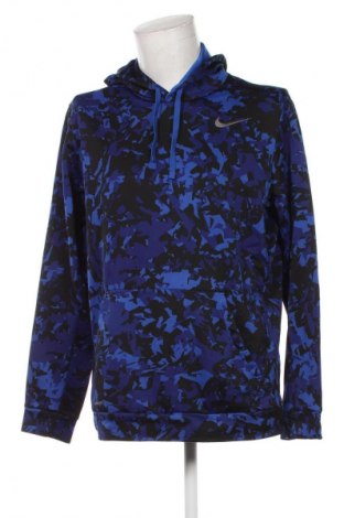 Hanorac de bărbați Nike, Mărime XL, Culoare Multicolor, Preț 171,99 Lei