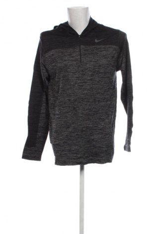 Férfi sweatshirt Nike, Méret XL, Szín Szürke, Ár 13 299 Ft