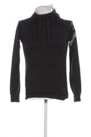 Męska bluza Nike, Rozmiar XS, Kolor Czarny, Cena 175,99 zł